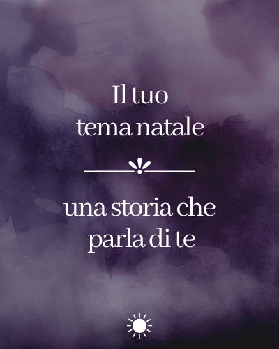 Tema-natale